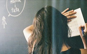 報名前應該了解哪些情況？