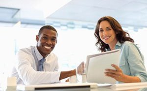 去澳洲留學，英語不好，擔心聽不懂專業課,怎么辦？