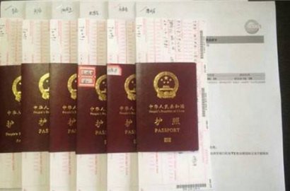 為什么越來越多的人選擇出國就職，它的優勢在哪?