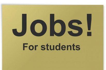 留學生在日本打工要注意哪些政策法規？有什么注意事項？