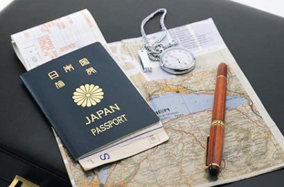 中低收入家庭適合日本留學嗎？