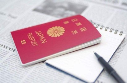 你真的了解日本工作簽證嗎？工簽和研修有哪里不同呢？