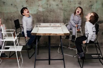 新西蘭各種福利津貼……一篇文章全知道！