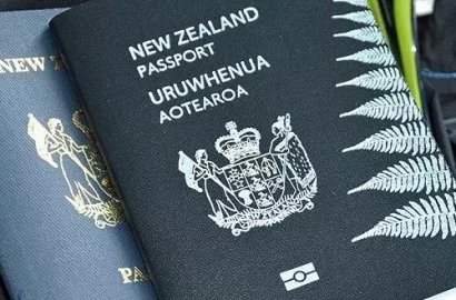新西蘭出國須知：關于新西蘭的銀行卡、手機號和稅號
