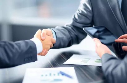 日本出國勞務的注意事項和要求