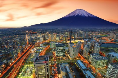 特定技能1、2號的意義和取得方式，想出國勞務工作的朋友一定要看