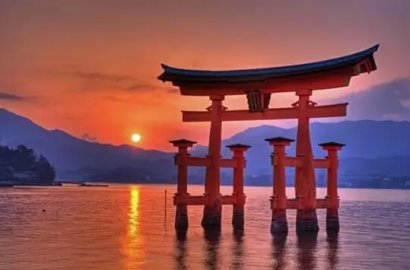 日本就職丨赴日工作五步走，保障你的合法權益