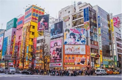 “日本2020首都圈適合居住的街區大獎”出爐，第一名竟然是它...