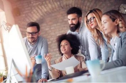 一語中的！澳洲和中國生活的區別