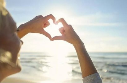 澳洲移民｜在澳洲養老的三種方式