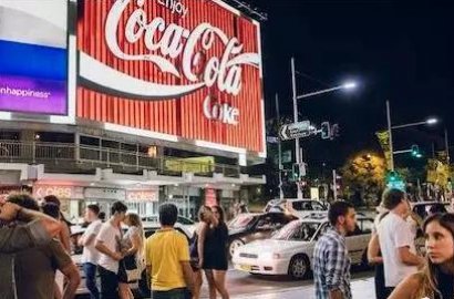 奔走相告 2020年澳洲新政必知