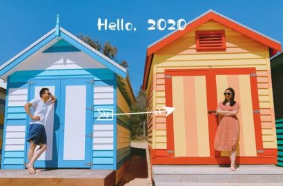 真實體驗：移民澳洲和新西蘭的區別