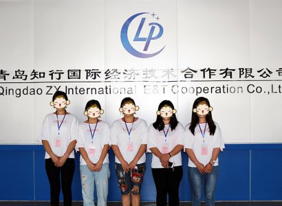 2017年6-23出國面包和食品工