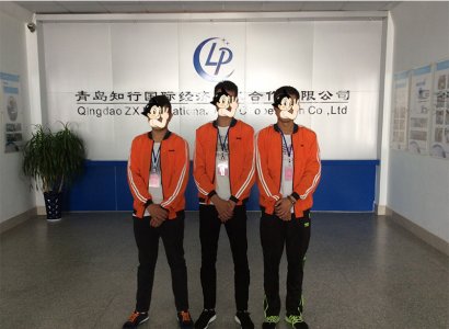 2016年9-1號技能生出境