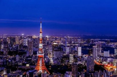 赴日生活工作，需要提前適應哪些事情？