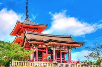 「日本移民」移民日本10大簽證優缺點分析