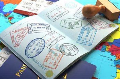 工作簽證有哪些福利待遇？和勞務簽證有什么區別？