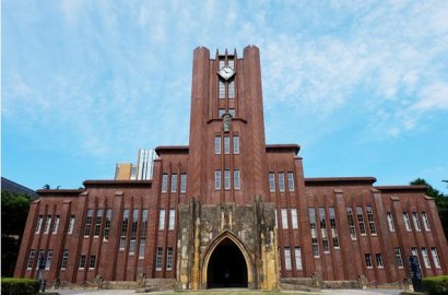 專家評述：細數日本留學的生活費究竟要多少？