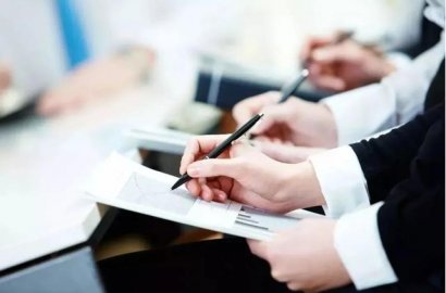 2021年日本留學合法打工須知