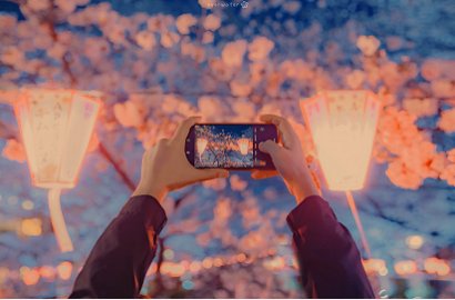 在日本就職·生活，需要交的保險有哪些？