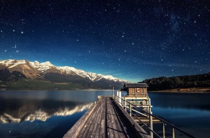 如何申請新西蘭工作職位？新西蘭基本技能簽證詳解