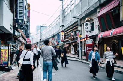 日本在留卡疑問解答 常見的14個問題與答案