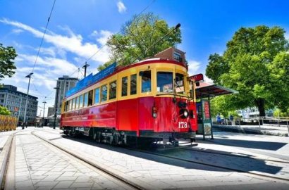 移民新西蘭可享受哪些養老福利？