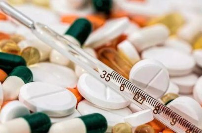 澳洲移民 | 澳洲醫療體系與就醫指南