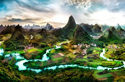 挪威工作簽證的具體解釋與申請條件