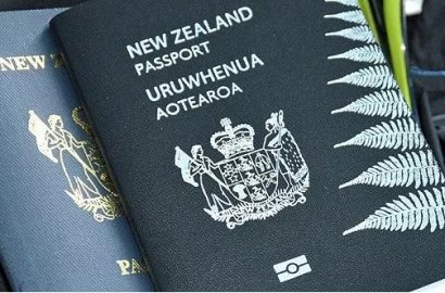 新西蘭出國勞務須知：關于新西蘭的銀行卡、手機號和稅號