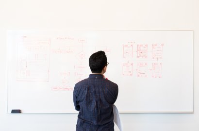 都說出國勞務好，那么出國勞務具體有哪些好處？聽小編細細說來