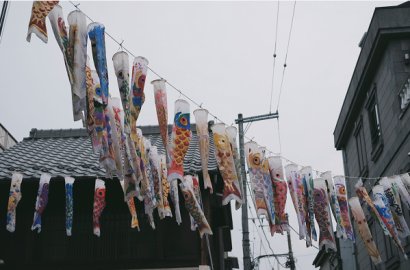 赴日就職科普貼 | 日本雇傭形式詳解?