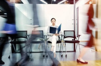 出國工作面試怎么做自我介紹？需要準備些什么？