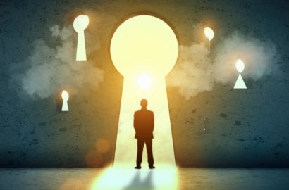 不斷重復的澳洲移民誤區，你都了解嗎？