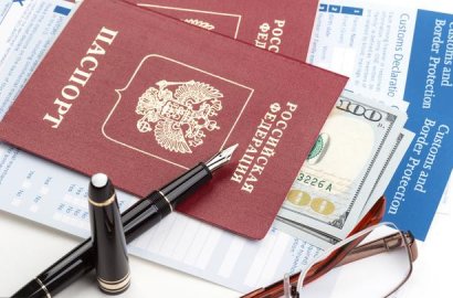 出國勞務篇：出國工作前需要做哪些事情？