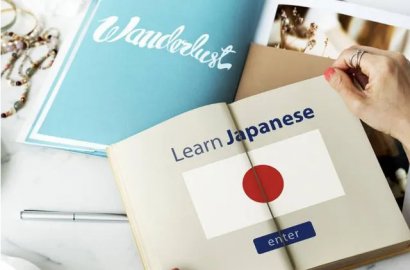 “日本入籍”與“日本永駐”，留在日本哪個最適合？