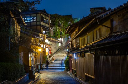 在日本實習3年了，回不去怎么辦？轉了特定技能1號出路在哪里？