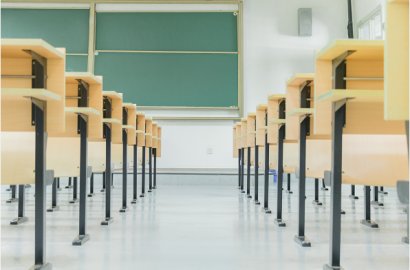 你了解日本獎學金的種類和金額嗎？