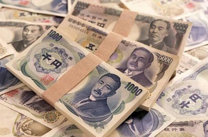 日本正式員工與非正式員工工資分別多少錢？