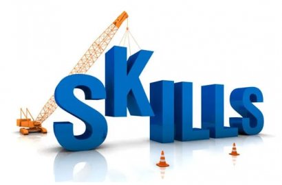 新西蘭工簽政策全面改革，這個關切到大多數人的工作簽證被首先開刀？