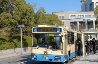 中專生、大專生日本留學的出路在哪？