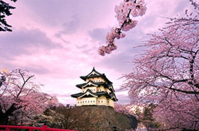 匯總去日本的十種簽證！這些優缺點你了解嗎？