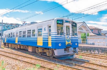 三十條去過日本才知道的真相？這些日本真相你了解多少？