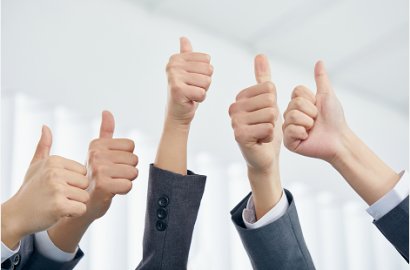 就職必備！日本職場的職務稱謂詳解