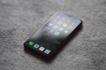 日本留學 | 在日本如何辦理手機卡？