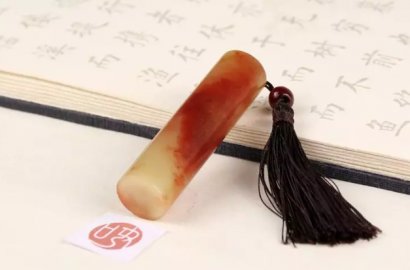 在日本生活必備這三種規格的印章，你曉得嗎？