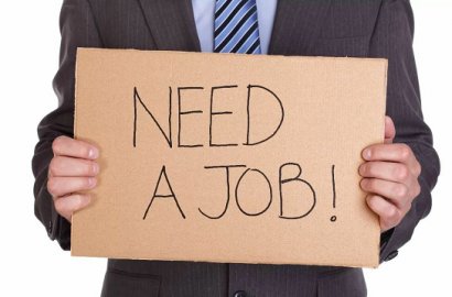 沒有技術可以出國打工嗎？2021海外掘金選擇哪個國家比較好？