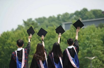 留學生申請特定技能是否可行？需要提前做哪些準備？