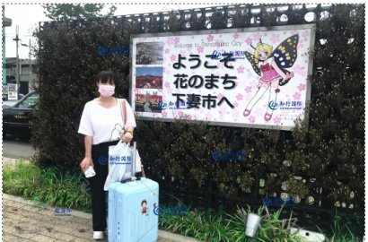 網傳特定技能1號早就涼了？！不不不，真實案例告訴你真相！