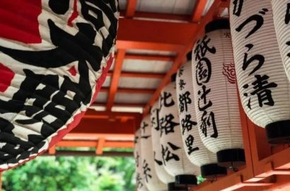 馬上要去日本出國務工了，這些常識要提前了解，別出洋相！